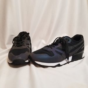 diadora  N.9000 Mens Size 11